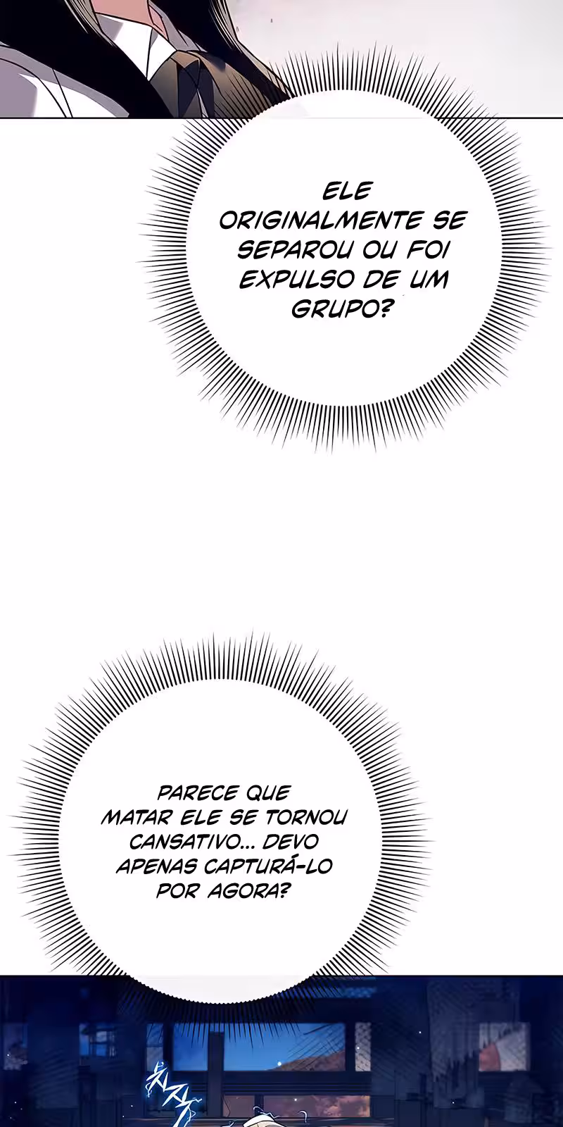 Página do Capítulo 28