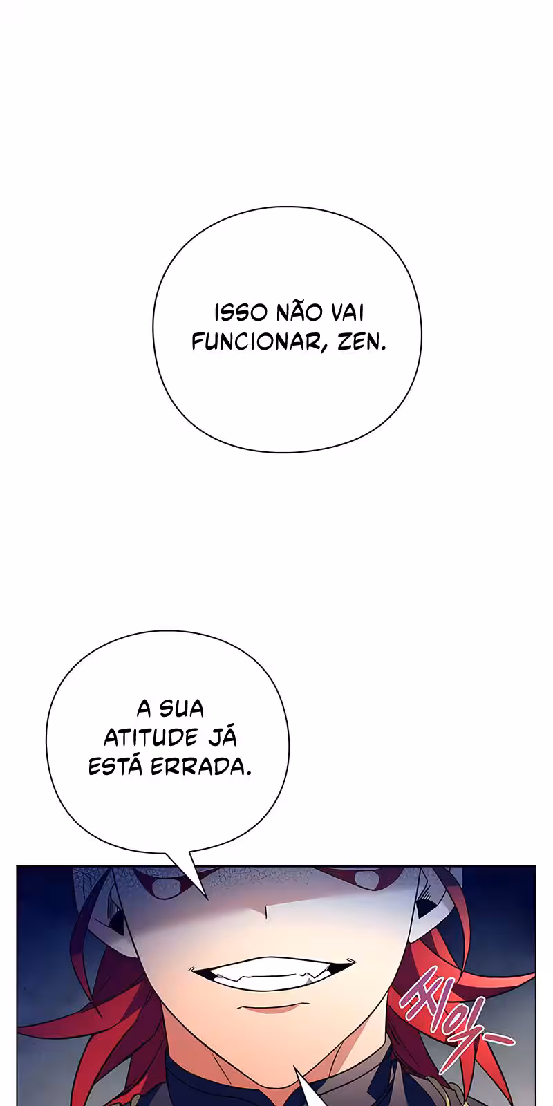 Página do Capítulo 28