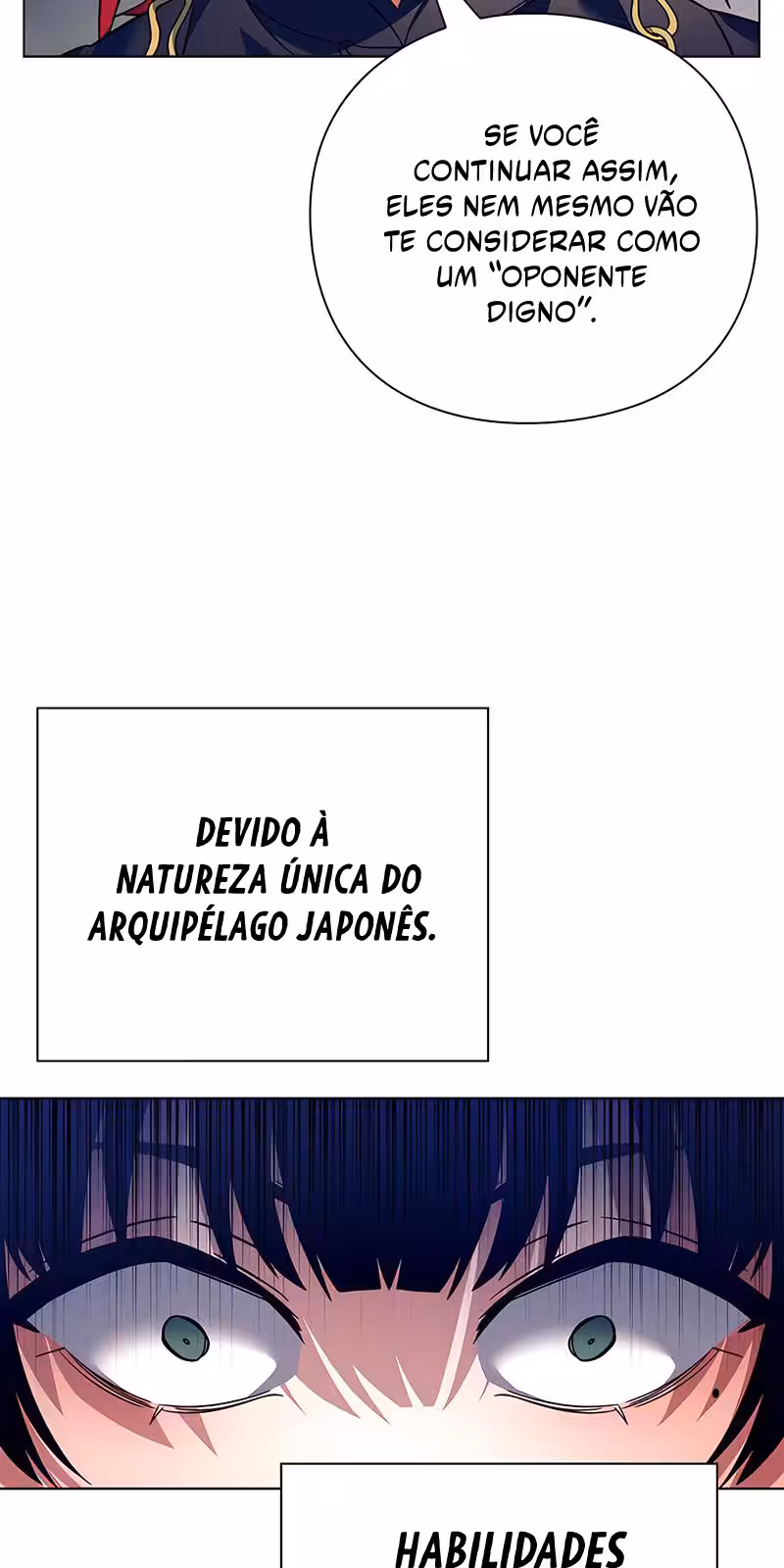 Página do Capítulo 28