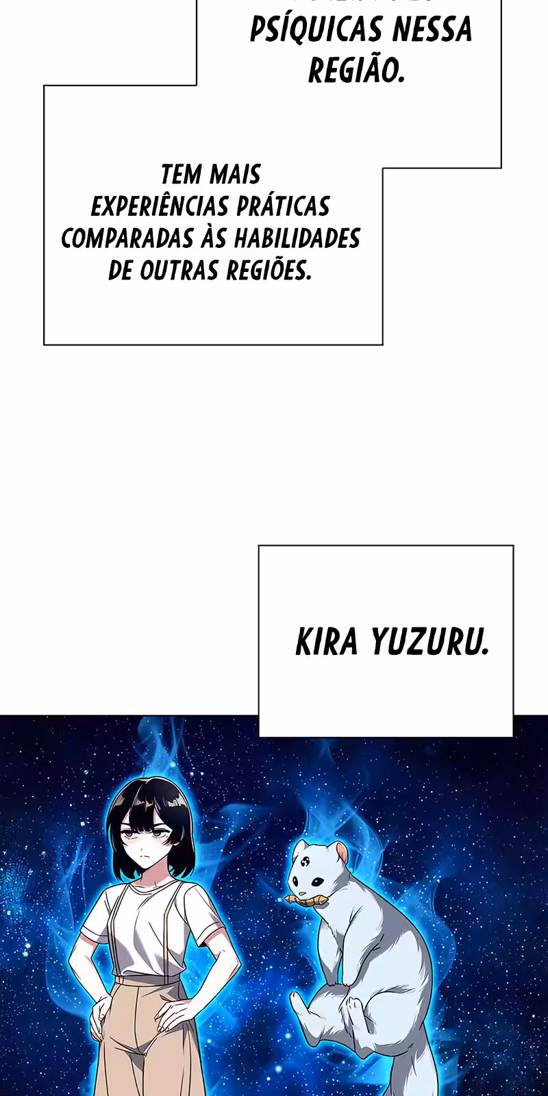 Página do Capítulo 28