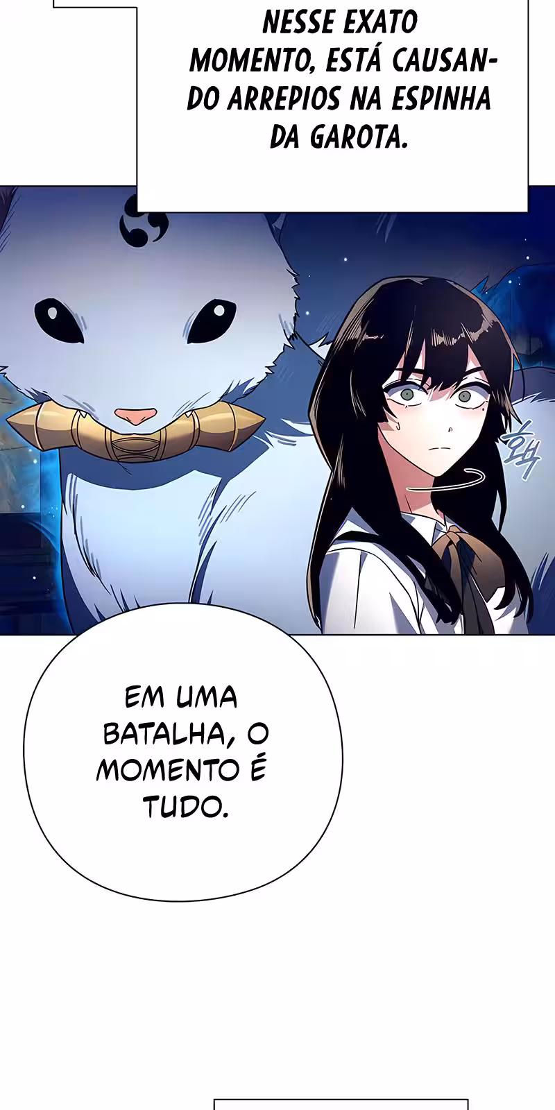 Página do Capítulo 28