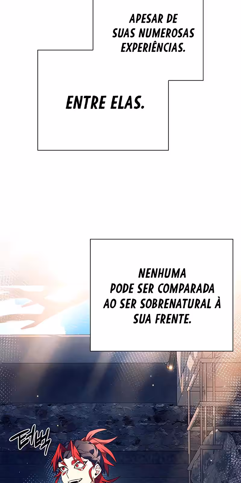 Página do Capítulo 28