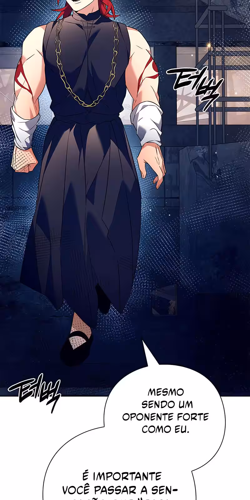 Página do Capítulo 28