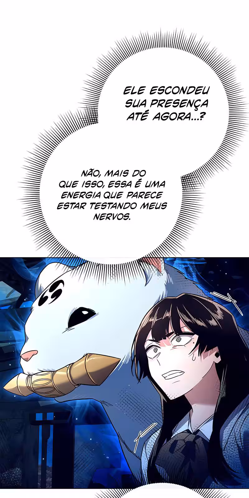 Página do Capítulo 28