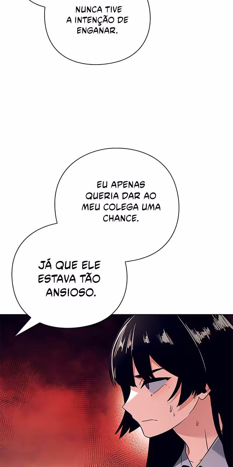 Página do Capítulo 28