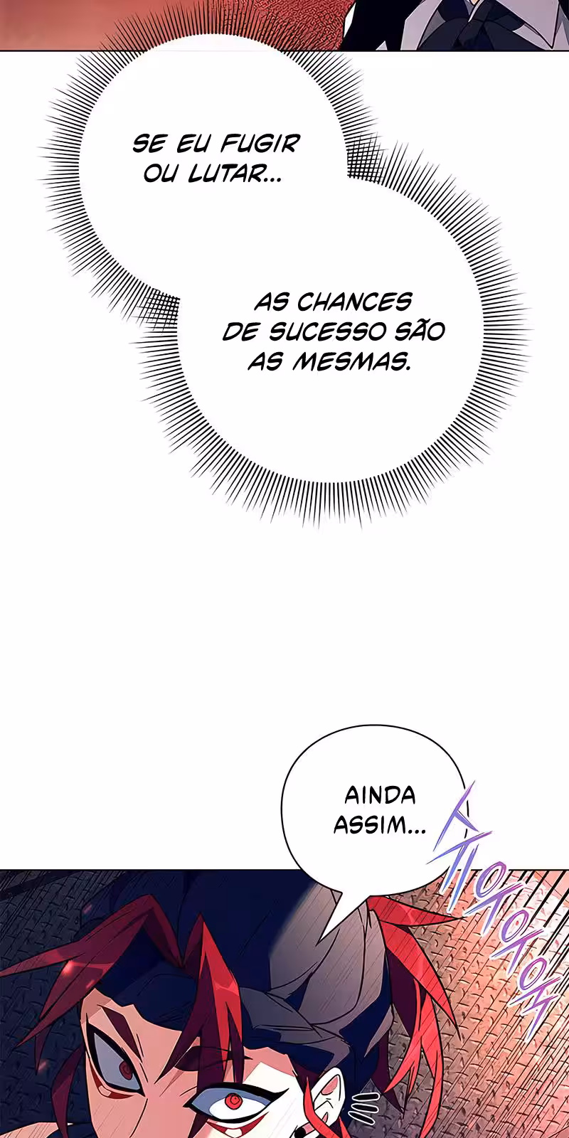 Página do Capítulo 28