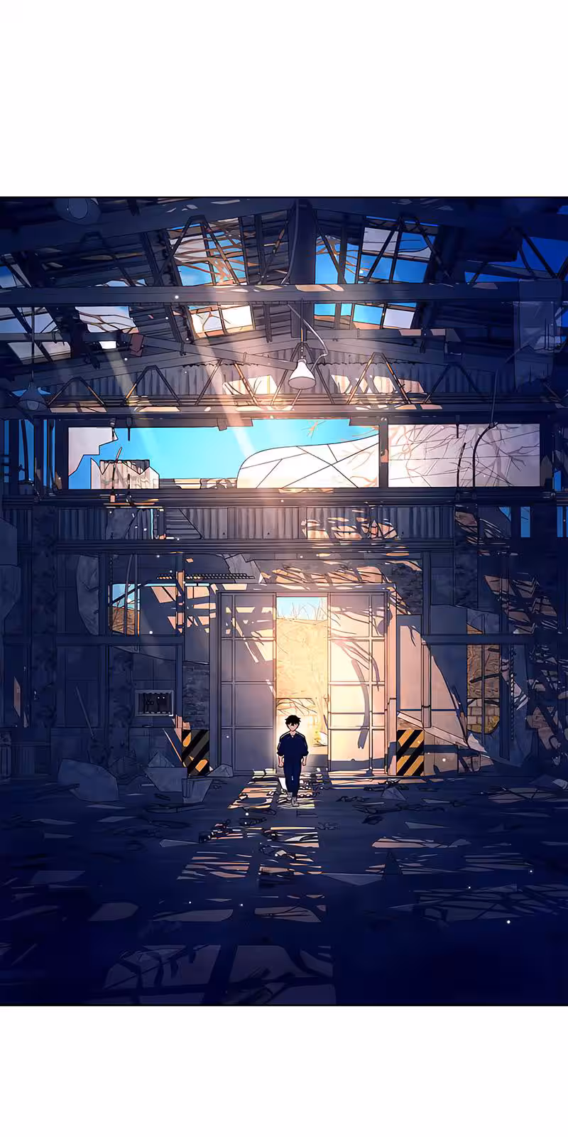 Página do Capítulo 28