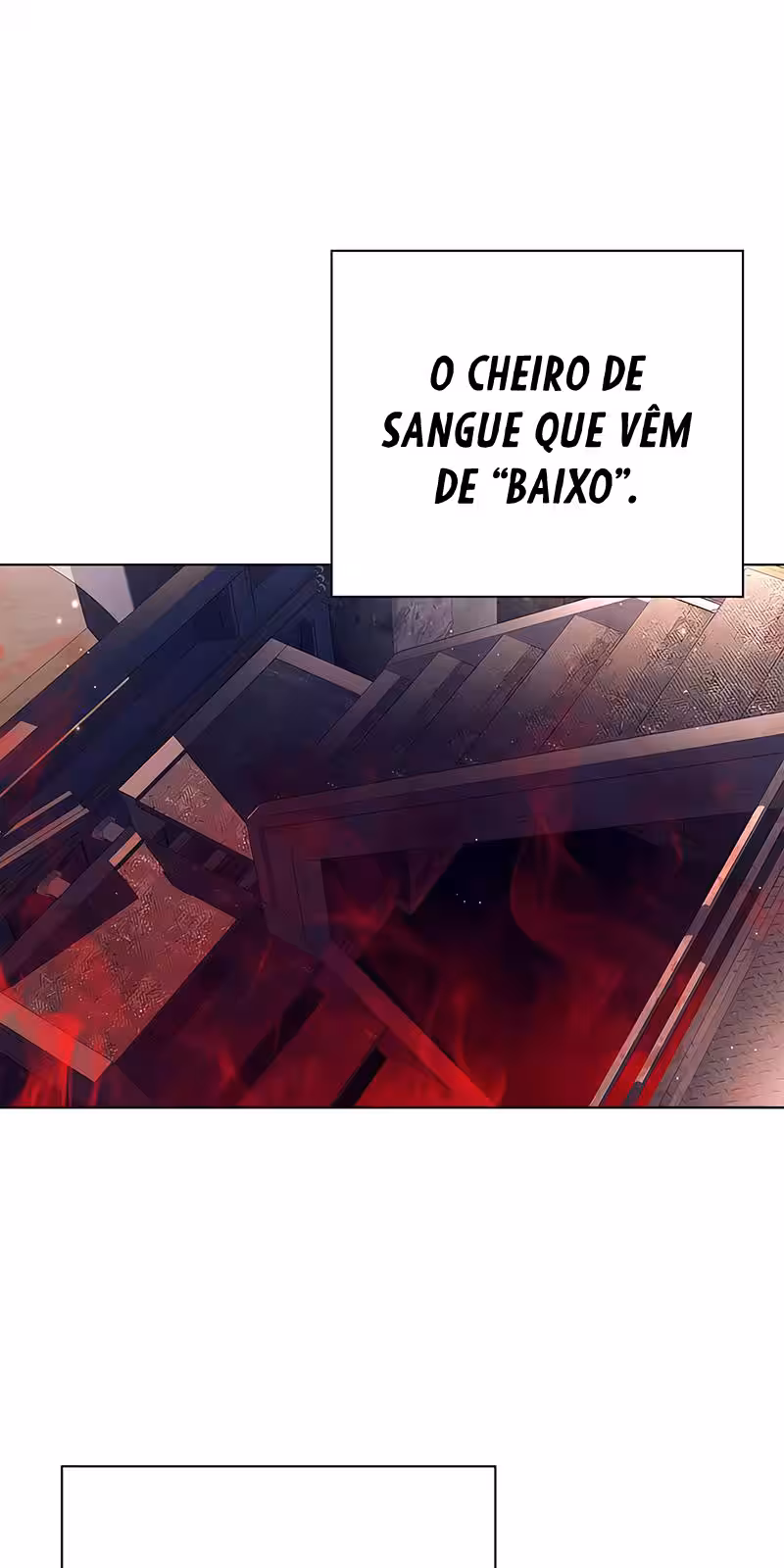 Página do Capítulo 28