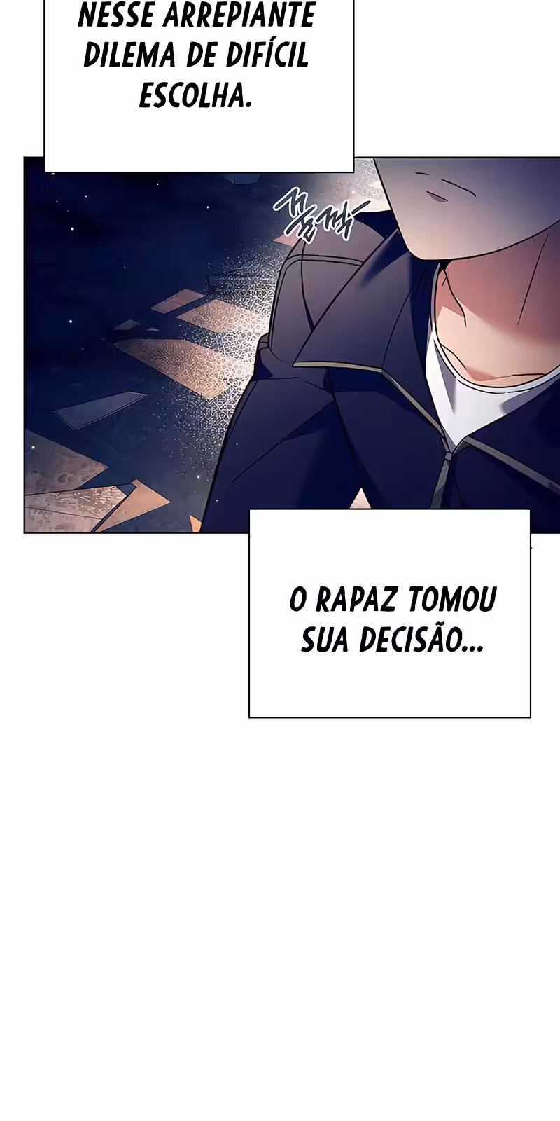 Página do Capítulo 28