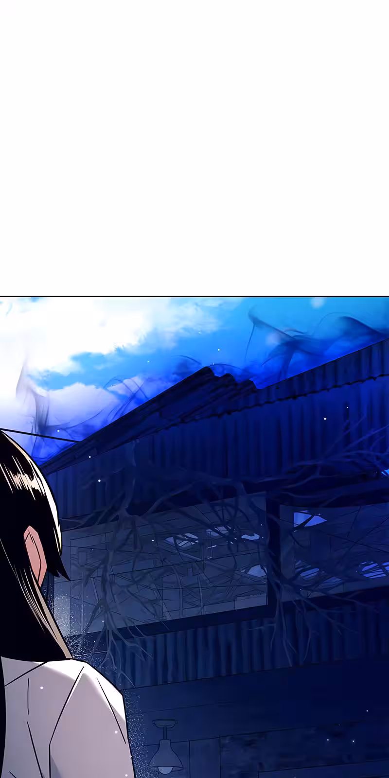 Página do Capítulo 28