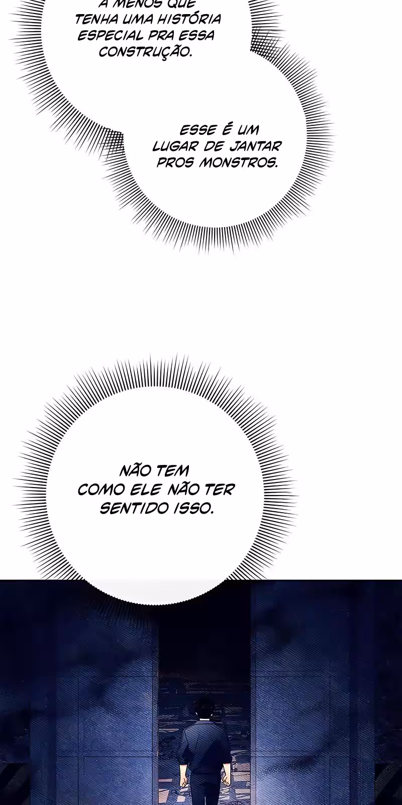 Página do Capítulo 28