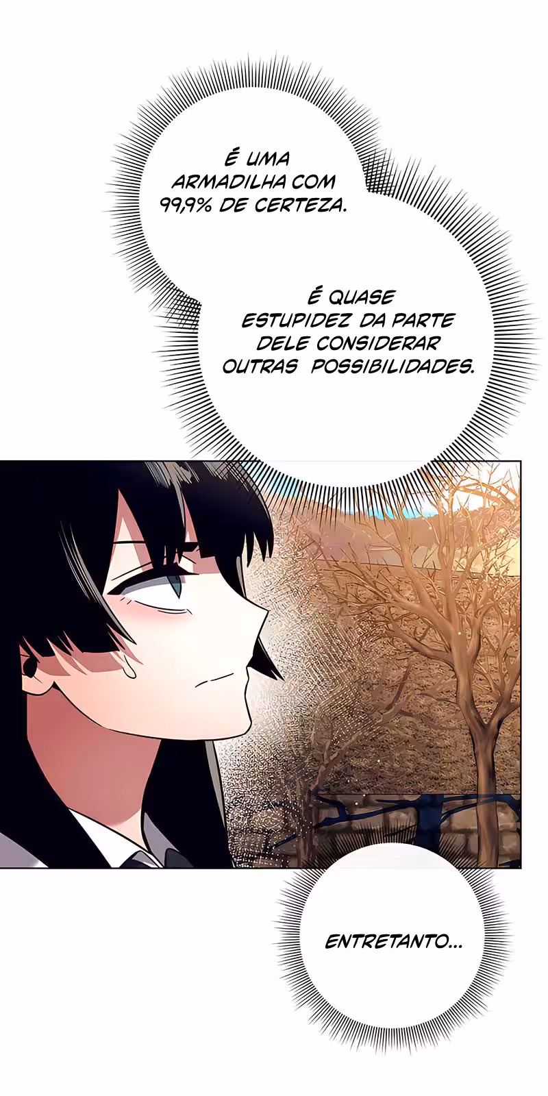 Página do Capítulo 28