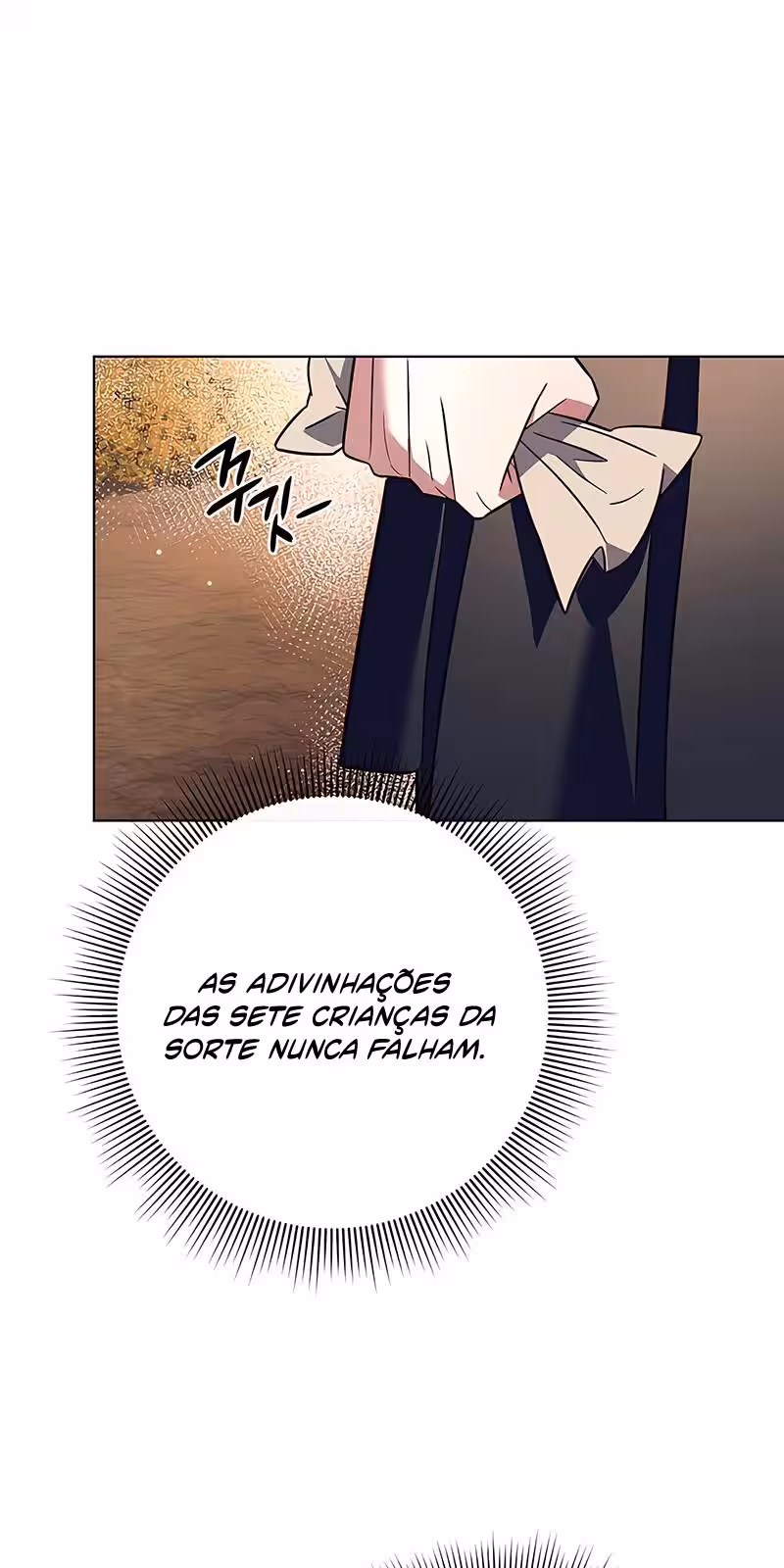 Página do Capítulo 28