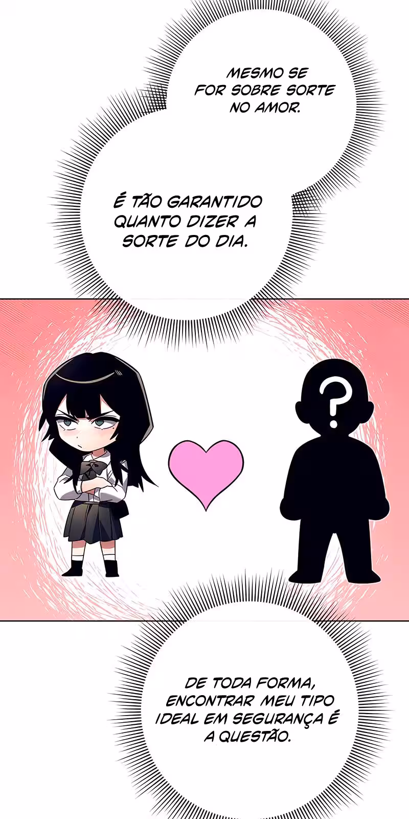 Página do Capítulo 28