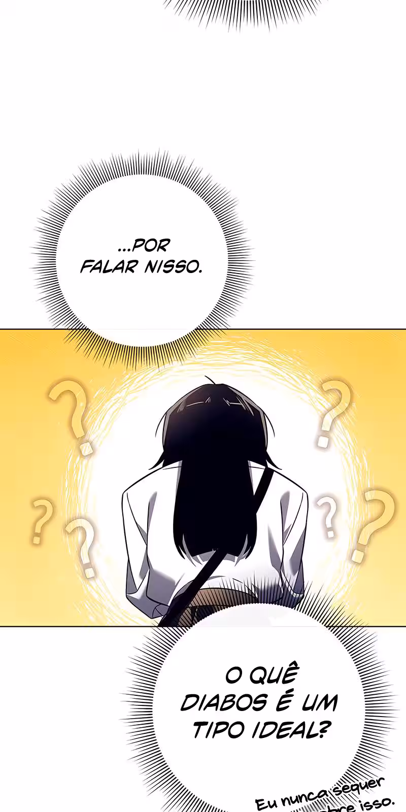 Página do Capítulo 28