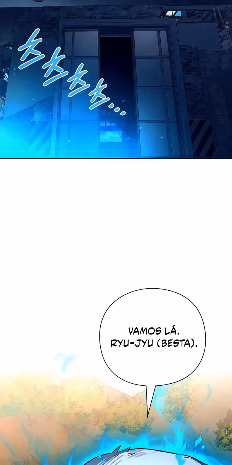 Página do Capítulo 28