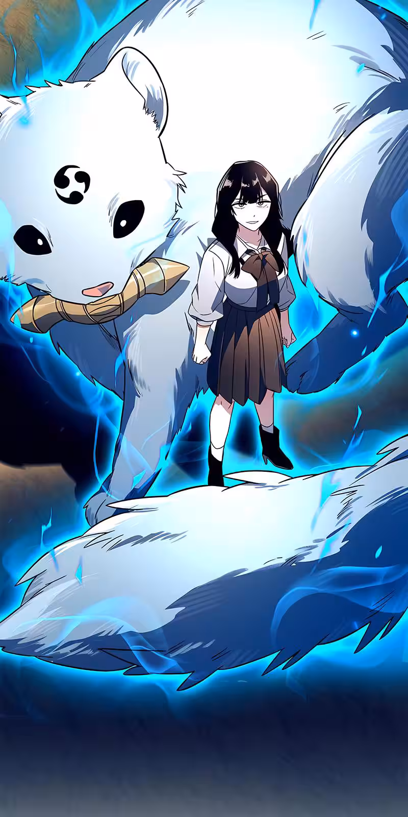 Página do Capítulo 28