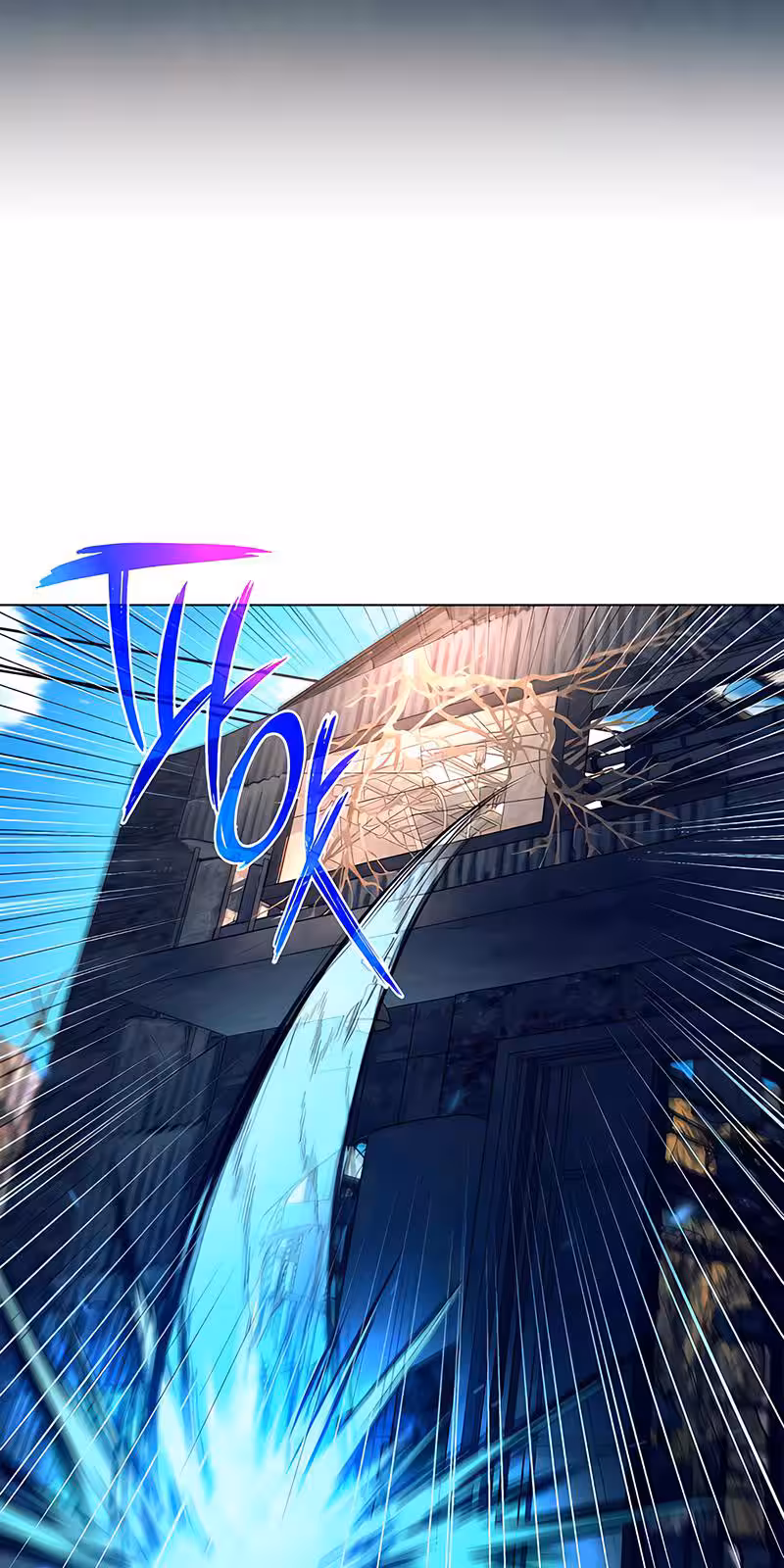 Página do Capítulo 28