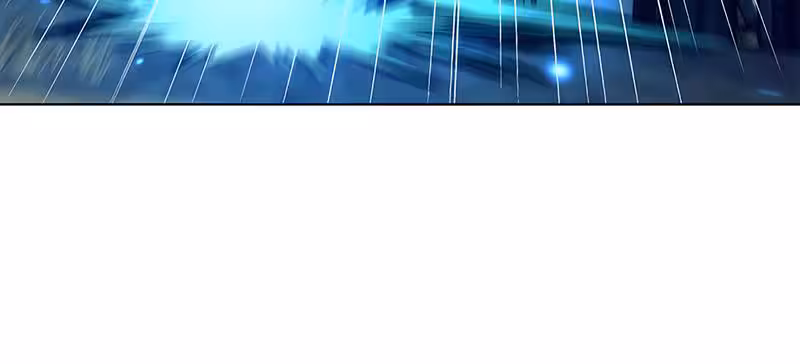 Página do Capítulo 28