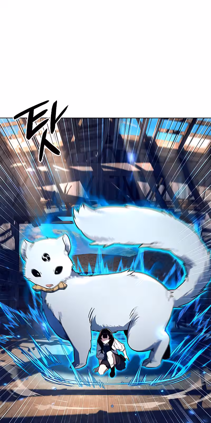 Página do Capítulo 28