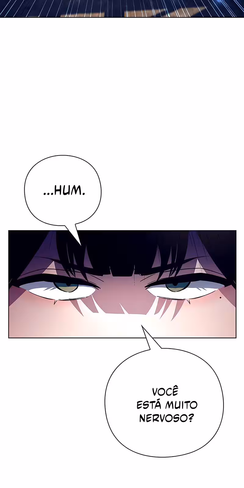 Página do Capítulo 28