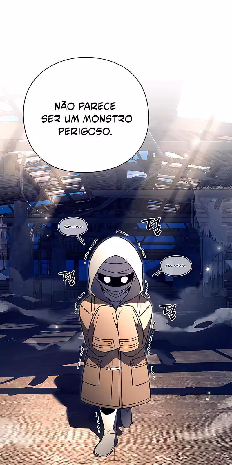 Página do Capítulo 28