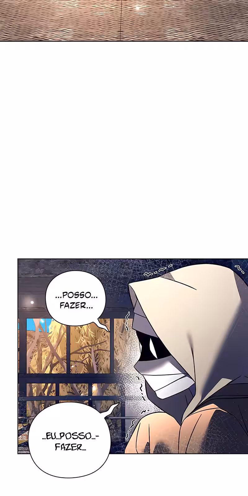 Página do Capítulo 28