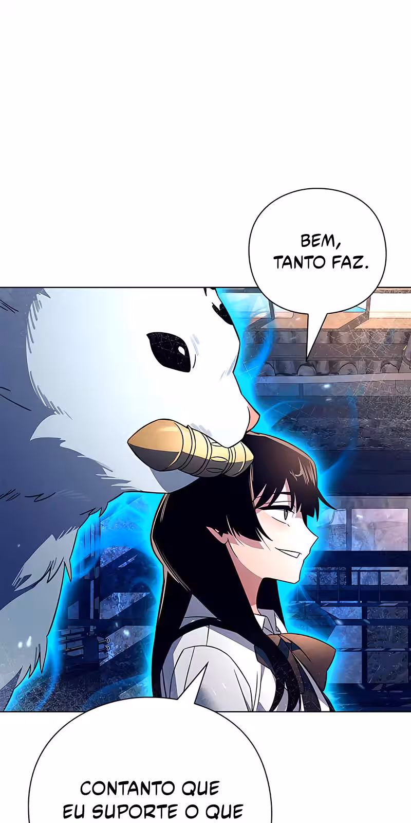 Página do Capítulo 28