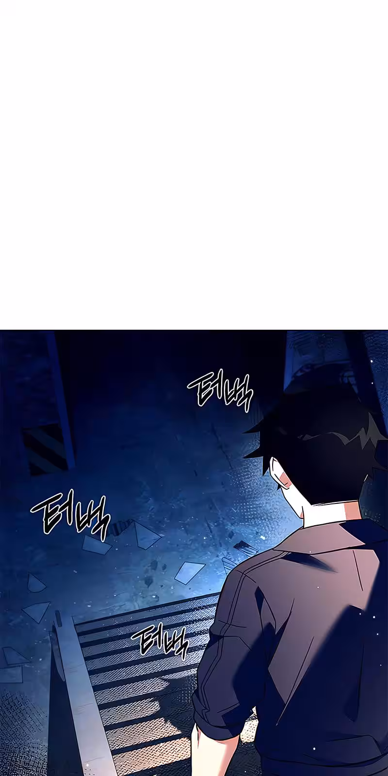 Página do Capítulo 28