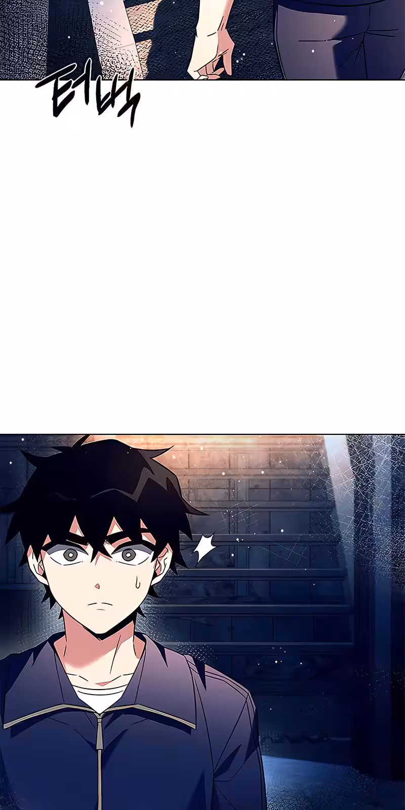 Página do Capítulo 28