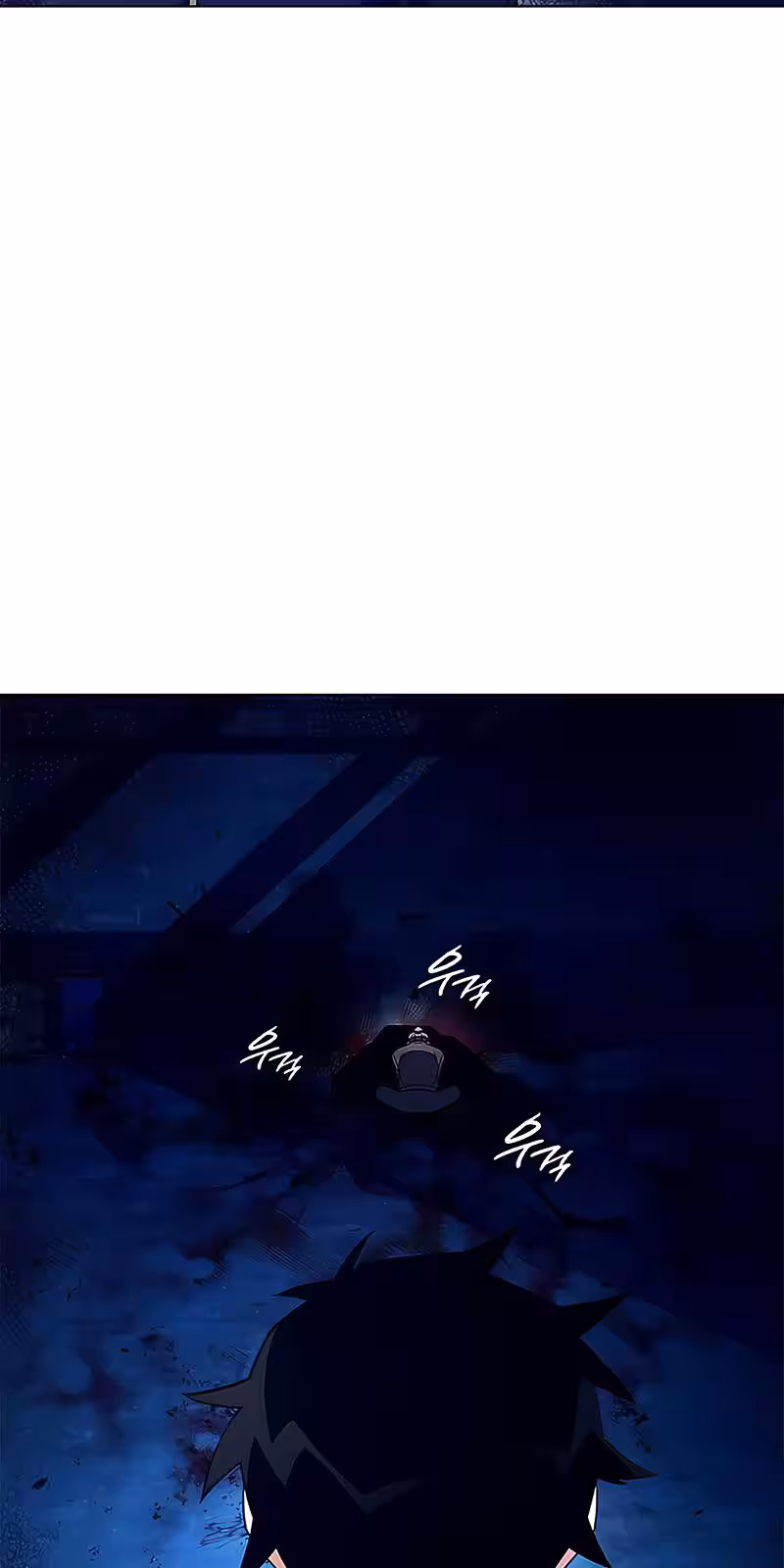 Página do Capítulo 28