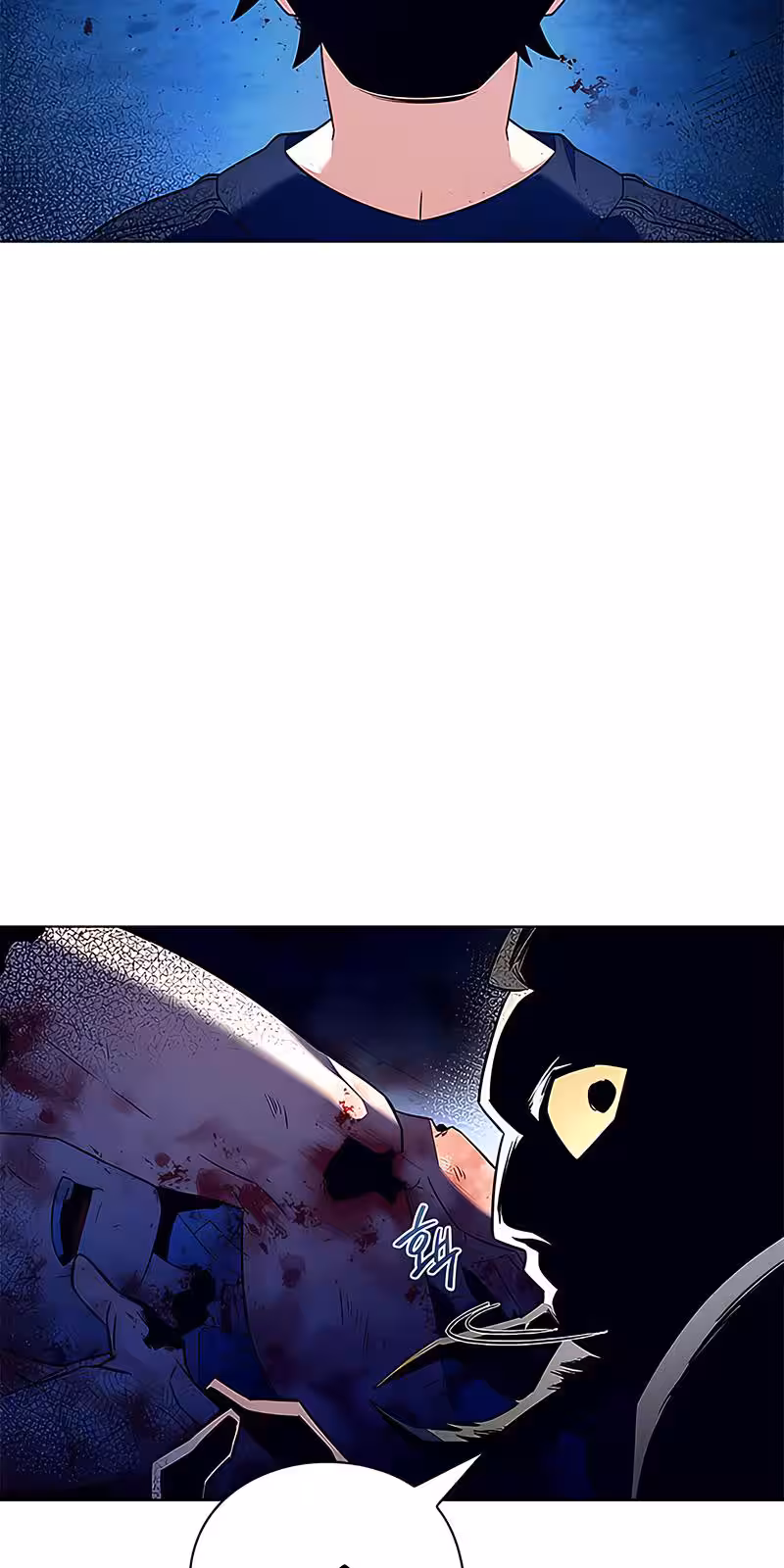 Página do Capítulo 28