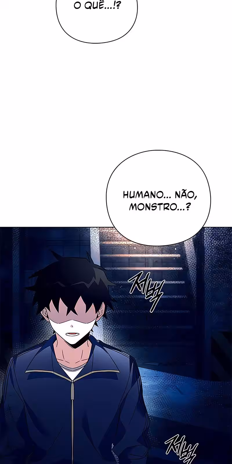 Página do Capítulo 28