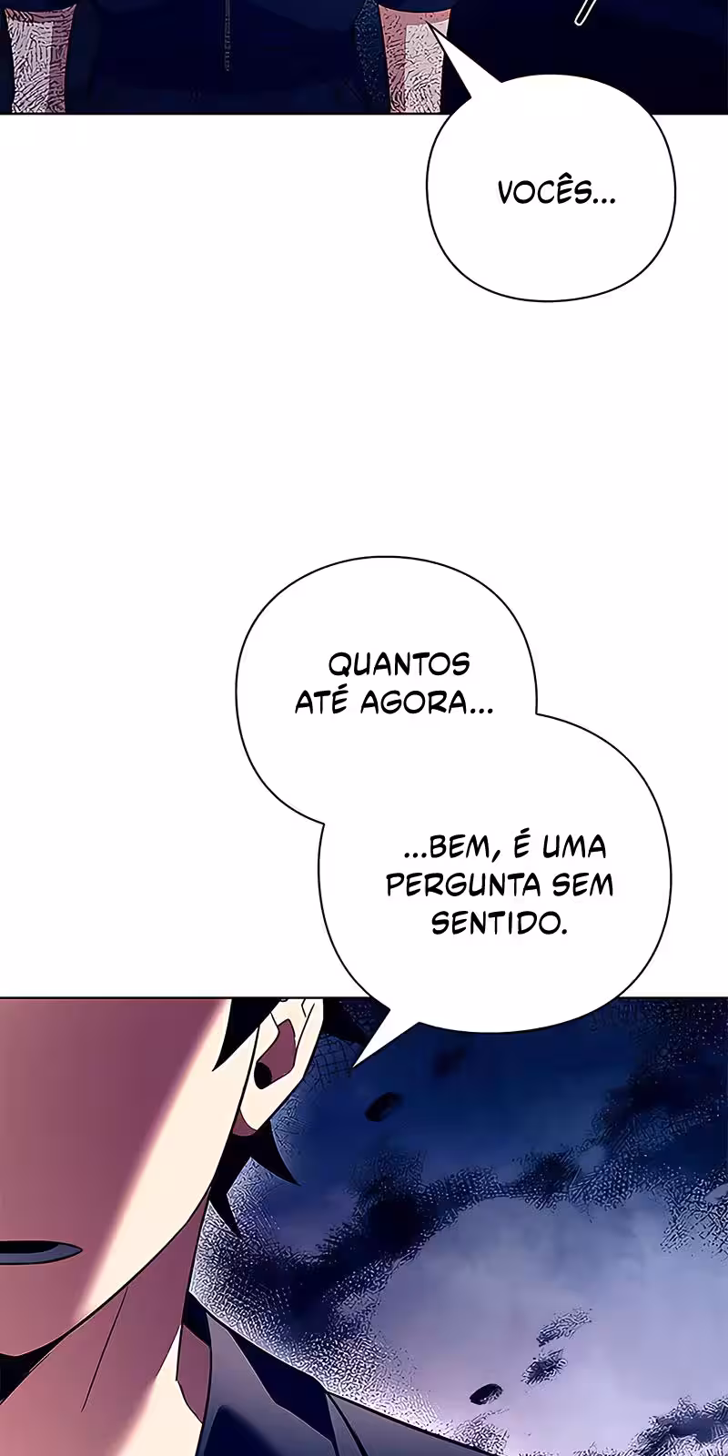 Página do Capítulo 28