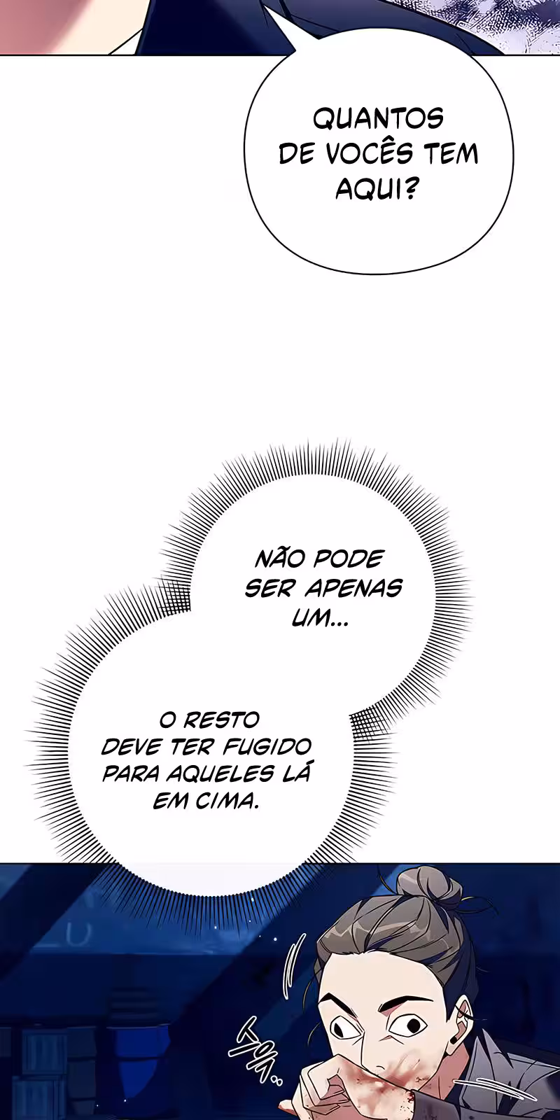 Página do Capítulo 28