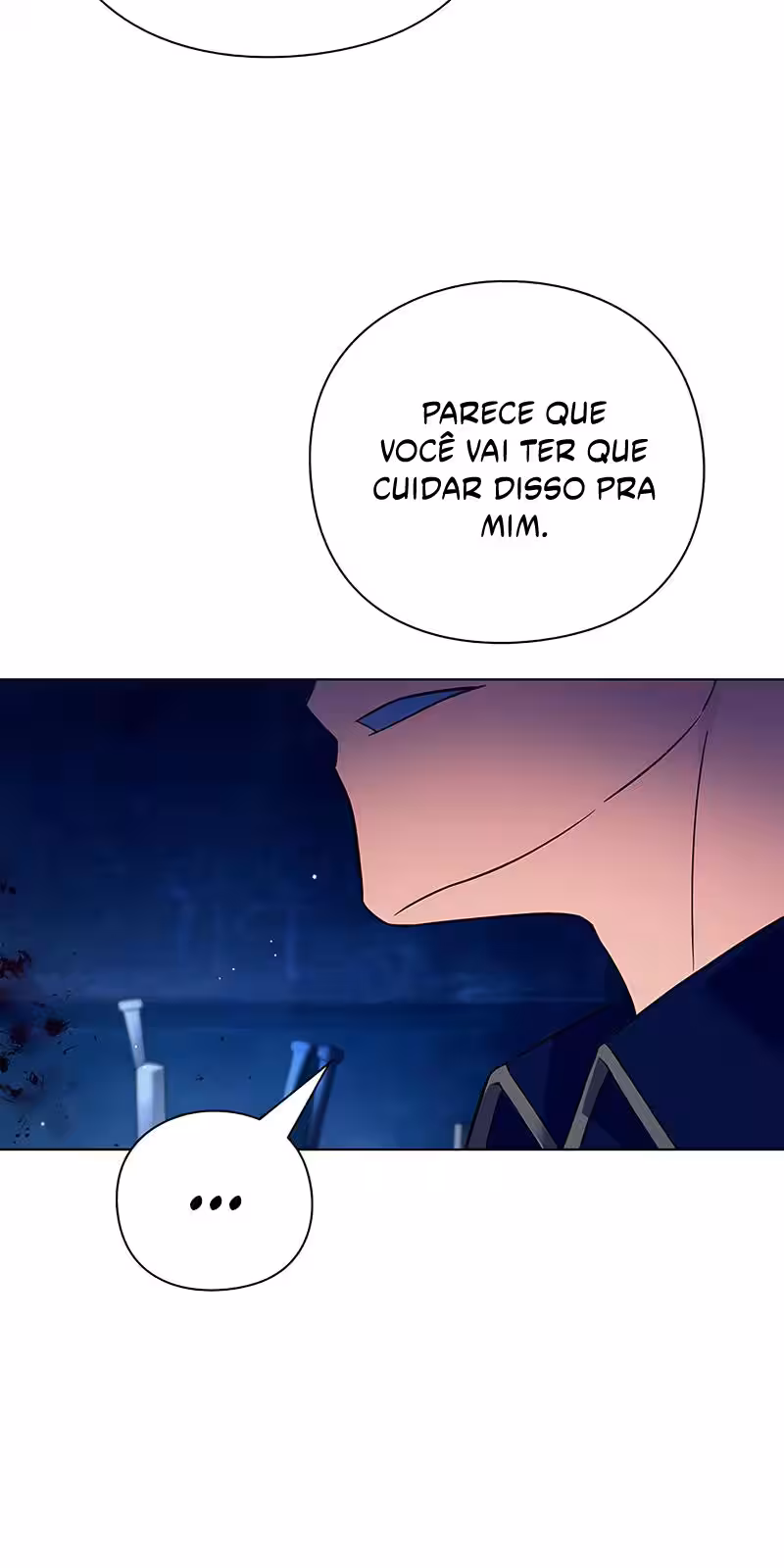 Página do Capítulo 28