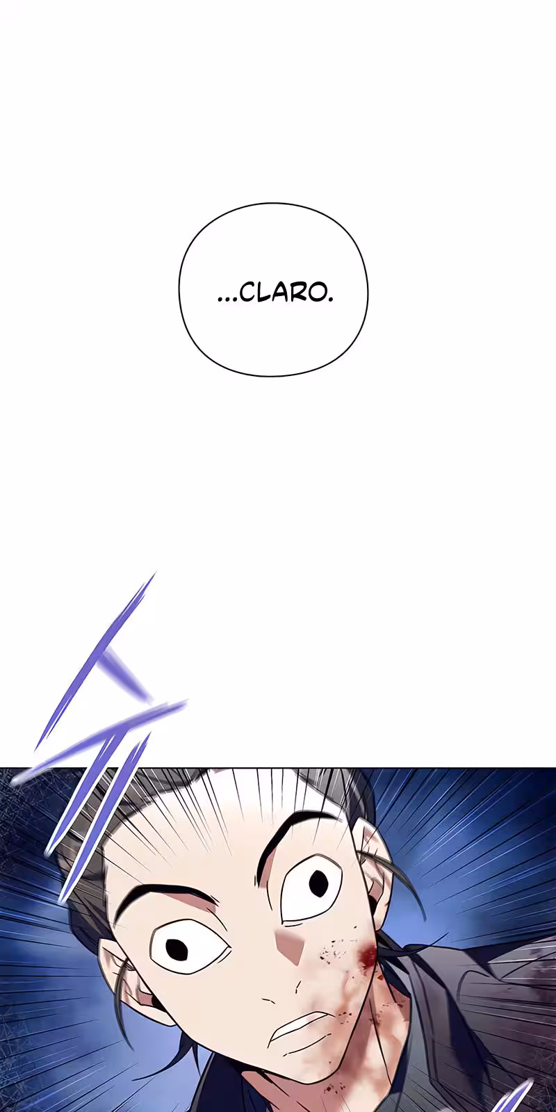 Página do Capítulo 28