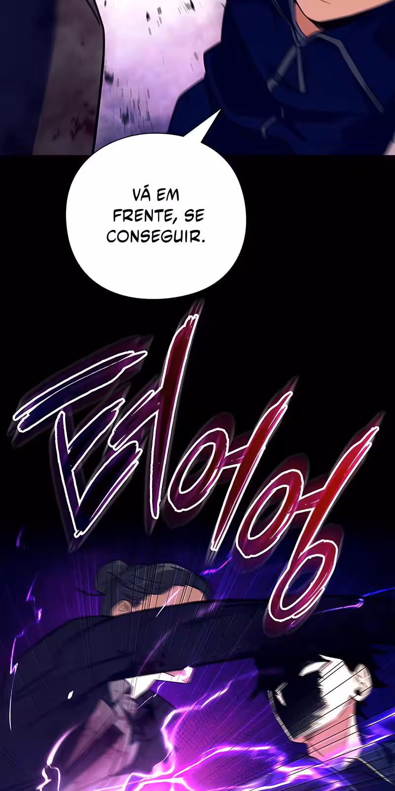 Página do Capítulo 28