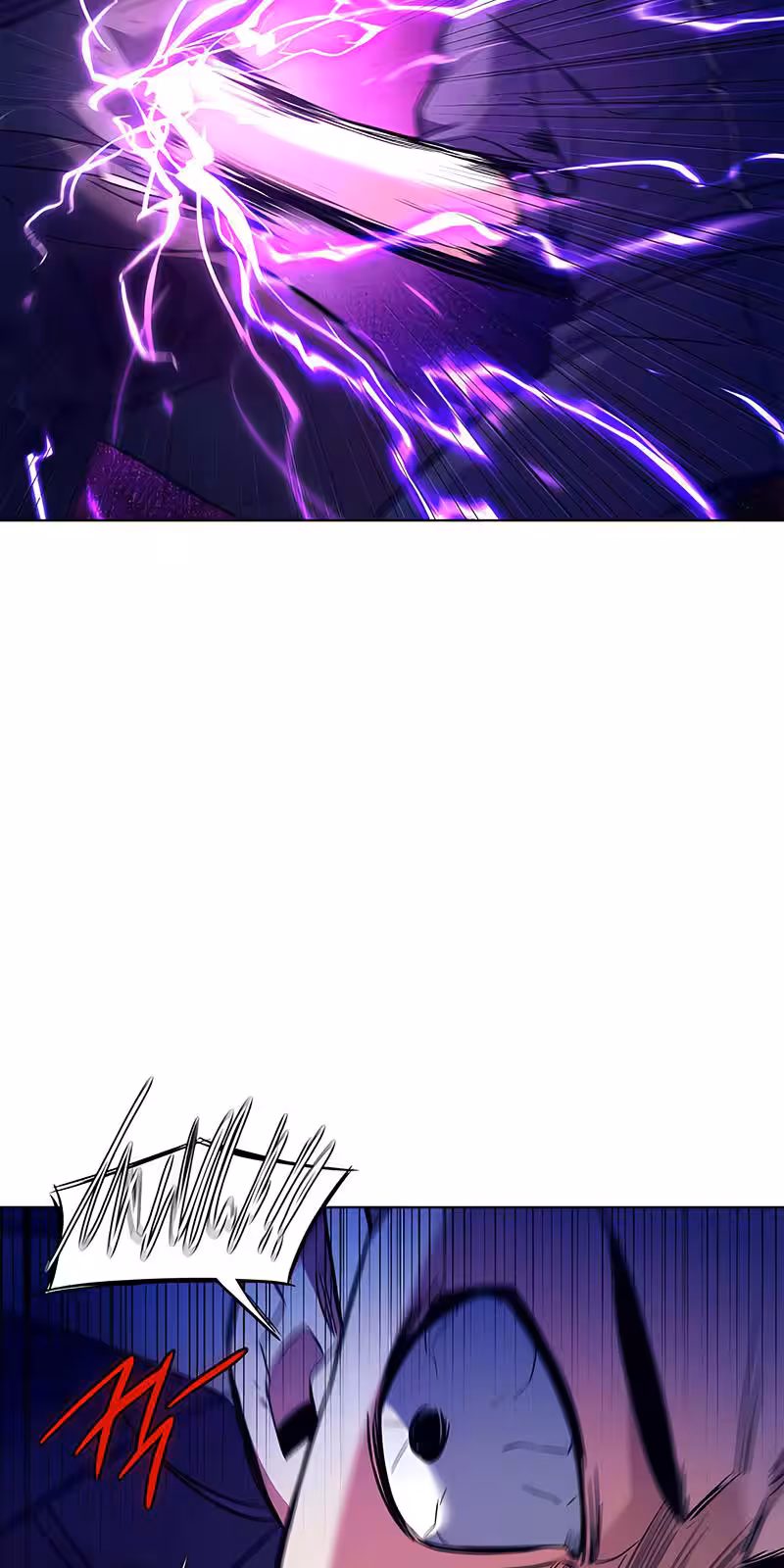 Página do Capítulo 28