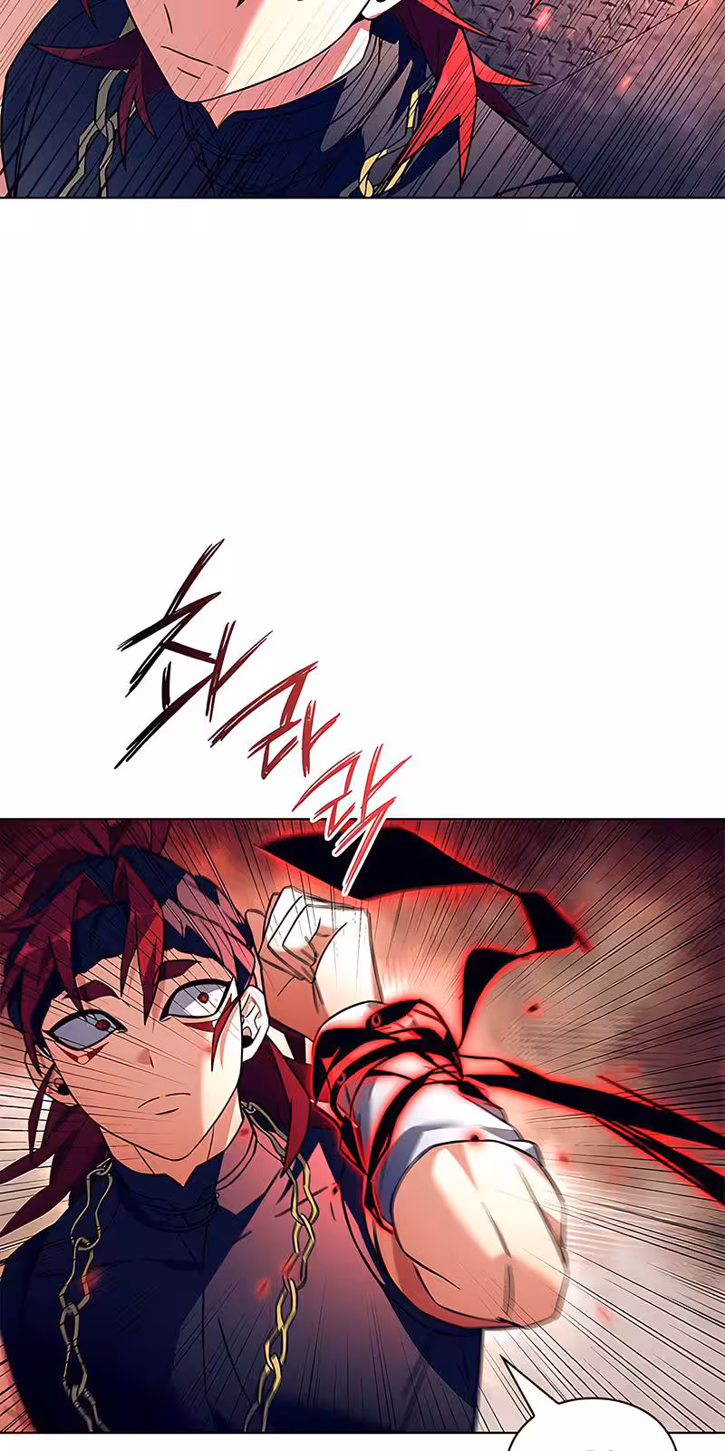 Página do Capítulo 28