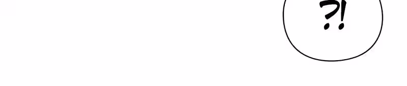 Página do Capítulo 28