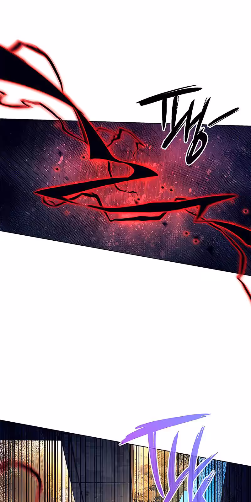 Página do Capítulo 28