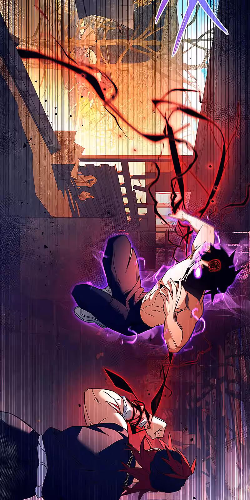 Página do Capítulo 28