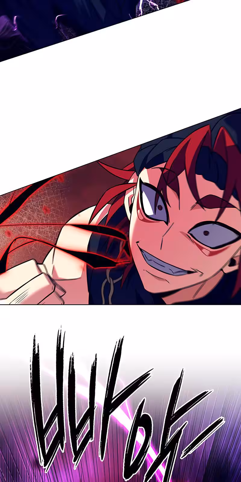 Página do Capítulo 28