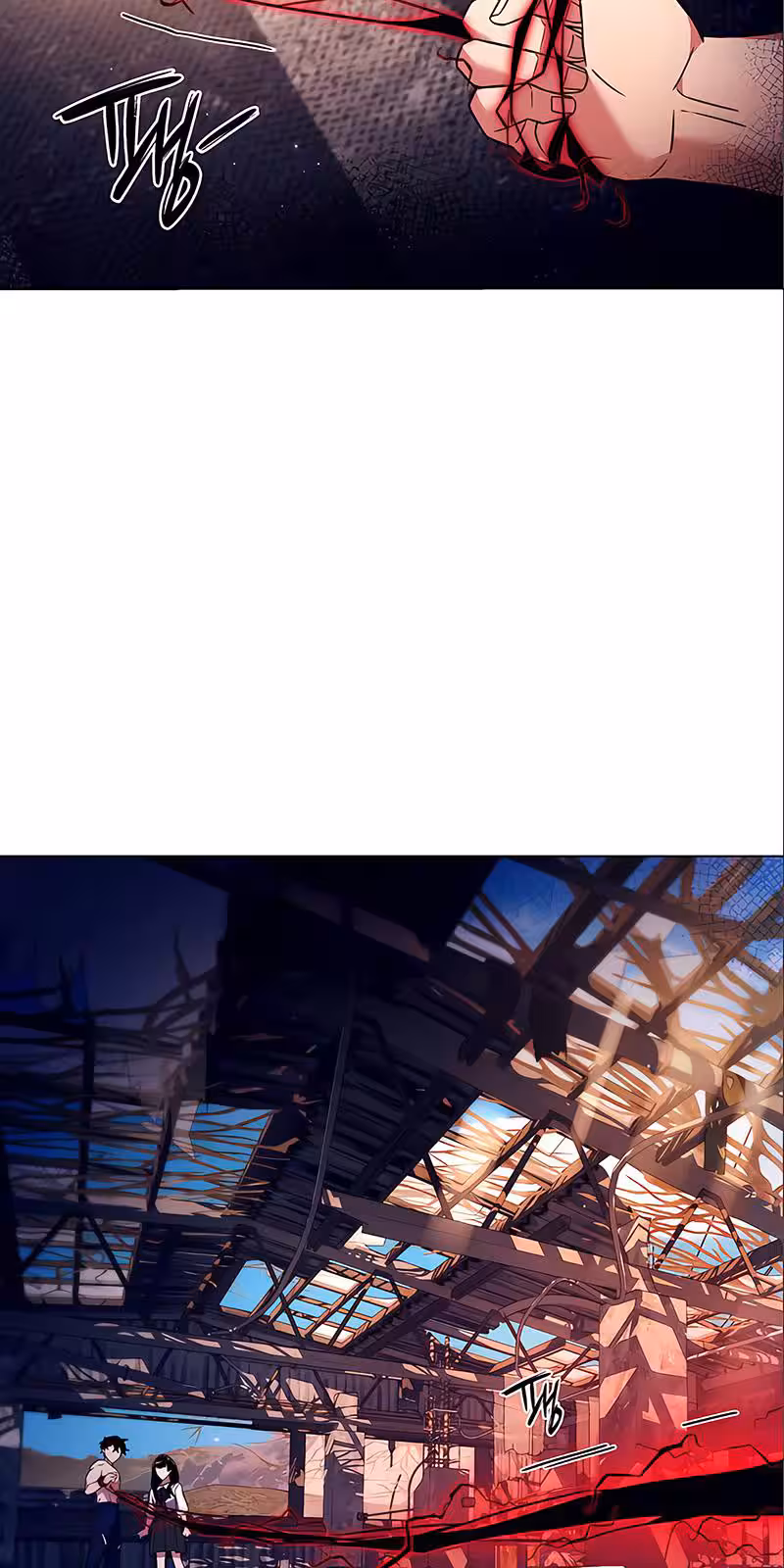 Página do Capítulo 29