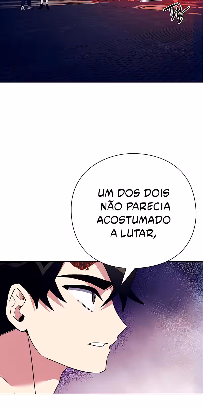 Página do Capítulo 29