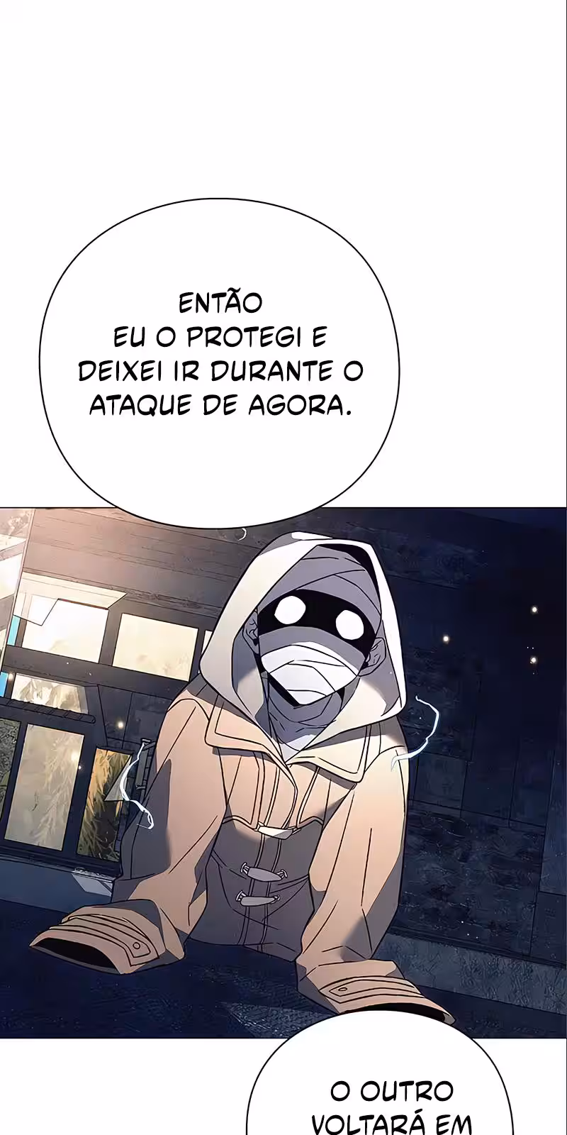 Página do Capítulo 29