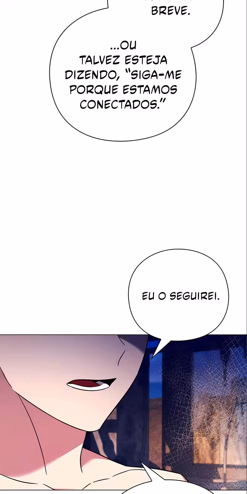 Página do Capítulo 29