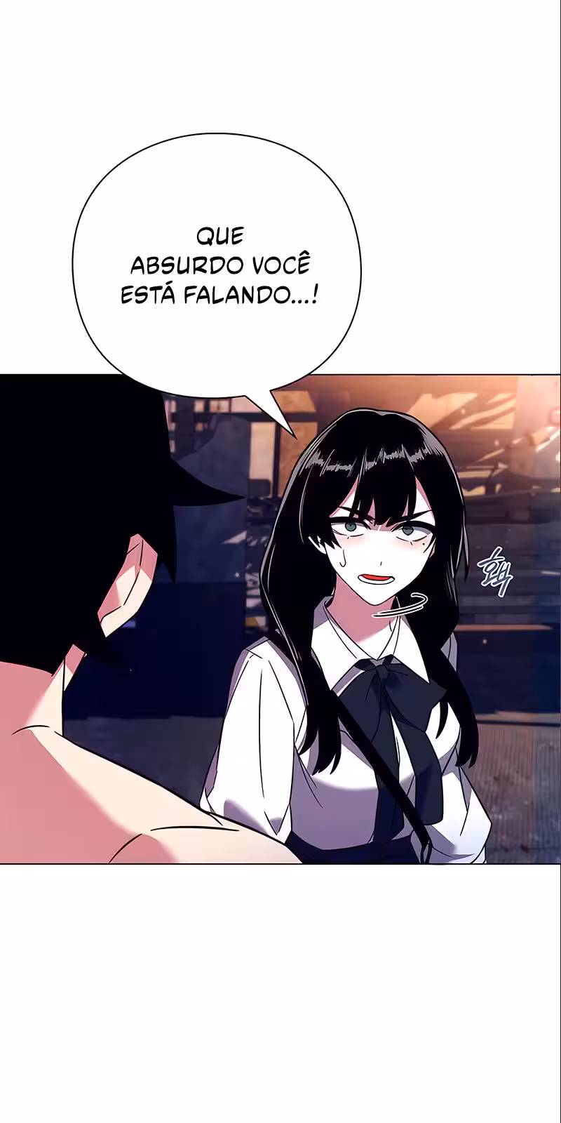 Página do Capítulo 29