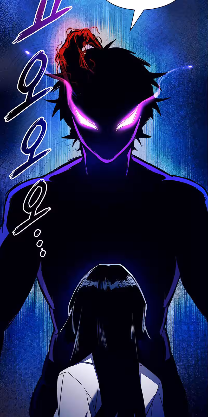 Página do Capítulo 29